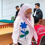 Istri Mantan Lurah di Batam Didakwa Menipu Jual Beli Tiket Feri, Korban Rugi Rp 80 Juta