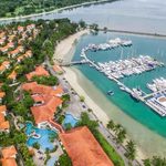 PWI Kepri Dorong Promosi Wisata yang Tak Hanya Mengandalkan Batam