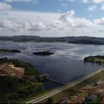 Strategi Untuk Air Batam, BP Batam Siapkan Sejumlah Alternatif